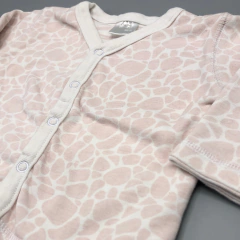 Saco Baby Colloky - Talle 6-9 meses - SEGUNDA SELECCIÓN - comprar online
