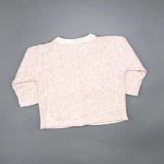 Saco Baby Colloky - Talle 6-9 meses - SEGUNDA SELECCIÓN en internet