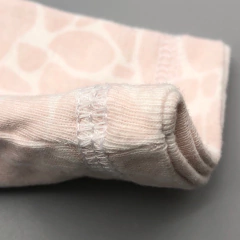 Saco Baby Colloky - Talle 6-9 meses - SEGUNDA SELECCIÓN - tienda online
