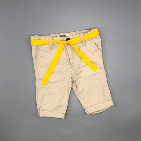 Pantalón OshKosh - Talle 3-6 meses - SEGUNDA SELECCIÓN