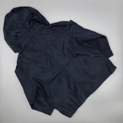 Campera rompevientos Importado - Talle 12-18 meses - SEGUNDA SELECCIÓN - Baby Back Sale SAS