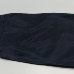 Campera rompevientos Importado - Talle 12-18 meses - SEGUNDA SELECCIÓN en internet