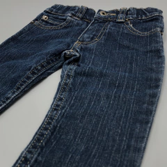 Jeans Cheeky - Talle 6-9 meses - SEGUNDA SELECCIÓN - comprar online