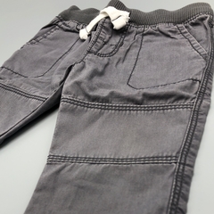Pantalón Carters - Talle 6-9 meses - SEGUNDA SELECCIÓN - comprar online