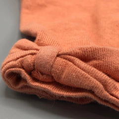 Legging Carters - Talle 6-9 meses - SEGUNDA SELECCIÓN - tienda online