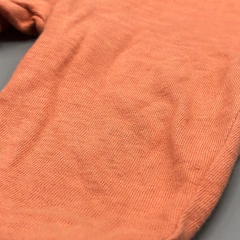 Imagen de Legging Carters - Talle 6-9 meses - SEGUNDA SELECCIÓN
