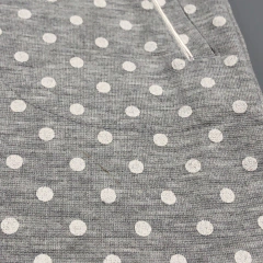 Vestido GAP - Talle 18-24 meses - SEGUNDA SELECCIÓN - Baby Back Sale SAS