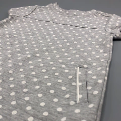 Vestido GAP - Talle 18-24 meses - SEGUNDA SELECCIÓN - comprar online