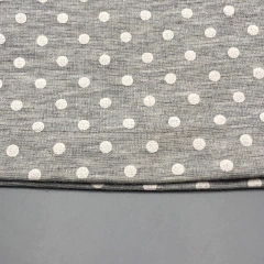 Vestido GAP - Talle 18-24 meses - SEGUNDA SELECCIÓN - comprar online