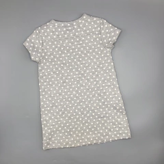 Vestido GAP - Talle 18-24 meses - SEGUNDA SELECCIÓN en internet