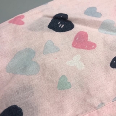 Camisa Cheeky - Talle 12-18 meses - SEGUNDA SELECCIÓN - comprar online