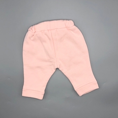 Jogging GAP - Talle 0-3 meses en internet