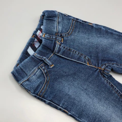 Jegging Little Akiabara - Talle 9-12 meses - SEGUNDA SELECCIÓN - comprar online
