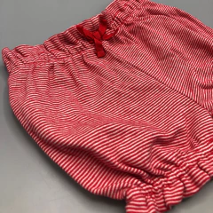 Short/bermuda GAP - Talle 3-6 meses - comprar online