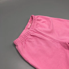 Jogging Grisino - Talle 0-3 meses - SEGUNDA SELECCIÓN - comprar online