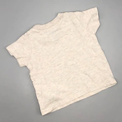 Remera Carters - Talle 0-3 meses - SEGUNDA SELECCIÓN en internet