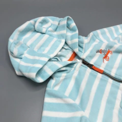 Campera liviana Carters - Talle 3-6 meses - SEGUNDA SELECCIÓN - comprar online