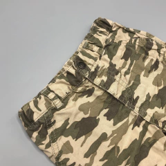 Short/bermuda Mimo - Talle 6-9 meses - comprar online