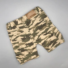 Short/bermuda Mimo - Talle 6-9 meses - tienda online