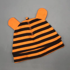 Gorro Yamp - Talle 9-12 meses