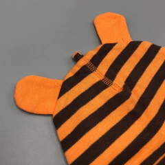 Gorro Yamp - Talle 9-12 meses - comprar online