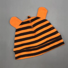 Gorro Yamp - Talle 9-12 meses en internet