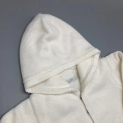 Saco Magdalena Esposito - Talle 9-12 meses - comprar online