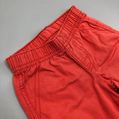 Pantalón Carters - Talle 9-12 meses - SEGUNDA SELECCIÓN - comprar online