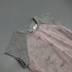 Vestido EPK - Talle 6-9 meses - comprar online