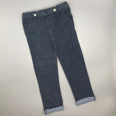 Pantalón Primark - Talle 18-24 meses