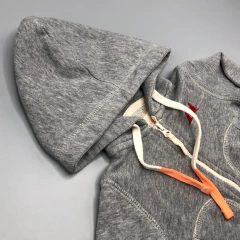 Campera liviana Little Akiabara - Talle 3-6 meses - SEGUNDA SELECCIÓN - comprar online