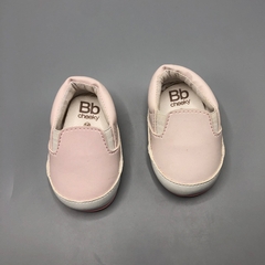Panchas Cheeky - Talle 16 - SEGUNDA SELECCIÓN - comprar online