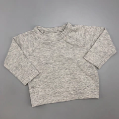 Remera Sterling Baby - Talle 3-6 meses - SEGUNDA SELECCIÓN