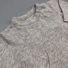 Remera Sterling Baby - Talle 3-6 meses - SEGUNDA SELECCIÓN - comprar online