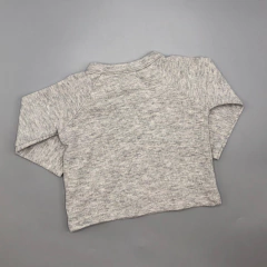 Remera Sterling Baby - Talle 3-6 meses - SEGUNDA SELECCIÓN en internet