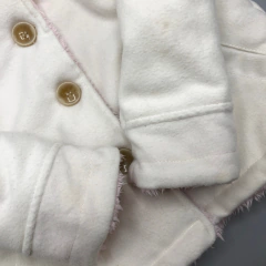 Campera Tapado Crayón - Talle 2 años - SEGUNDA SELECCIÓN - comprar online