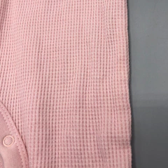 Enterito corto Modern Baby - Talle 6-9 meses - SEGUNDA SELECCIÓN - tienda online