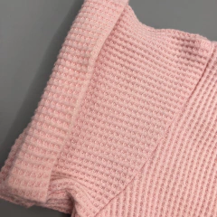 Enterito corto Modern Baby - Talle 6-9 meses - SEGUNDA SELECCIÓN - Baby Back Sale SAS