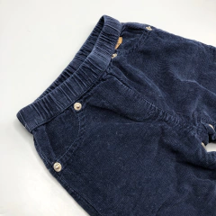 Pantalón Mimo - Talle 9-12 meses - SEGUNDA SELECCIÓN - comprar online