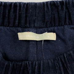Pantalón Mimo - Talle 9-12 meses - SEGUNDA SELECCIÓN - Baby Back Sale SAS