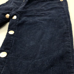 Pantalón Mimo - Talle 9-12 meses - SEGUNDA SELECCIÓN - tienda online