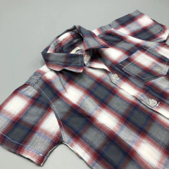 Camisa Mimo - Talle 18-24 meses - SEGUNDA SELECCIÓN - comprar online