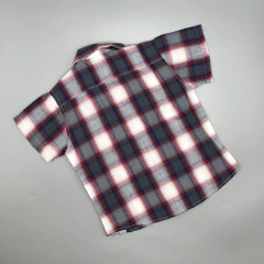 Camisa Mimo - Talle 18-24 meses - SEGUNDA SELECCIÓN en internet
