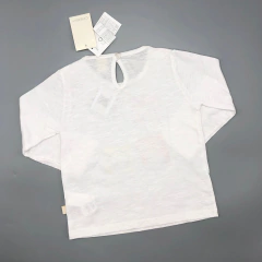 Remera Cheeky - Talle 9-12 meses - SEGUNDA SELECCIÓN en internet