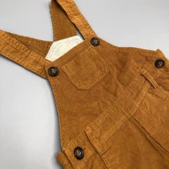 Jumper pantalón Baby Cottons - Talle 3-6 meses - comprar online