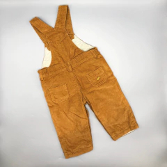 Jumper pantalón Baby Cottons - Talle 3-6 meses en internet