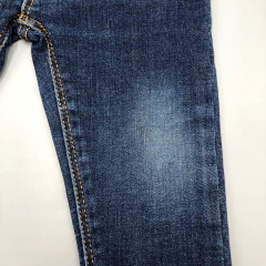Jeans Zara - Talle 9-12 meses - SEGUNDA SELECCIÓN - tienda online