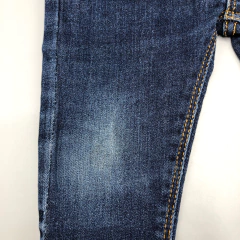 Imagen de Jeans Zara - Talle 9-12 meses - SEGUNDA SELECCIÓN