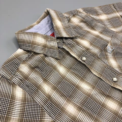 Camisa Paula Cahen D Anvers - Talle 4 años - comprar online