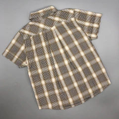 Camisa Paula Cahen D Anvers - Talle 4 años en internet